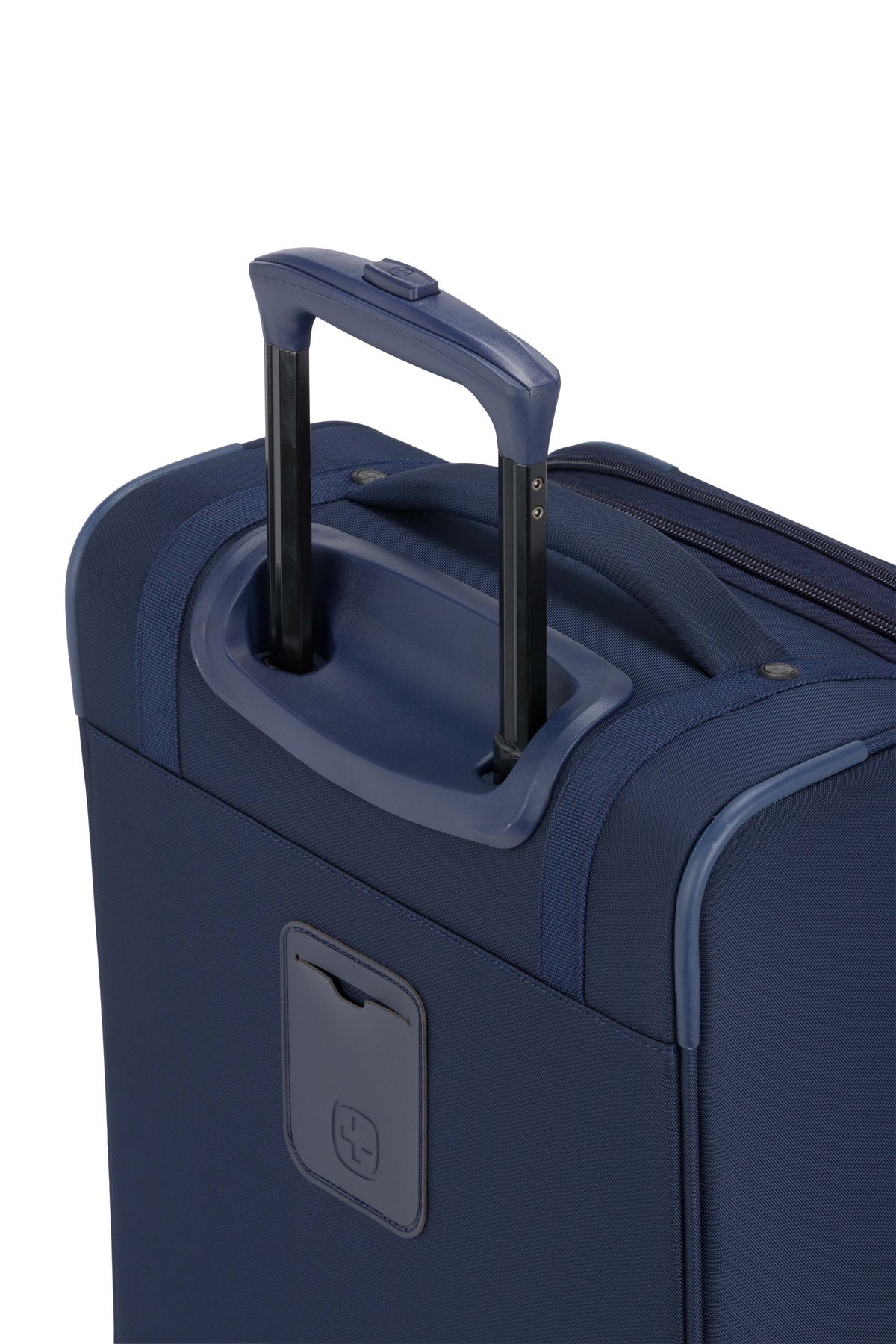 SWISSGEAR Sion Reserve Carry-On Spinner - Midnight Harvest - 12