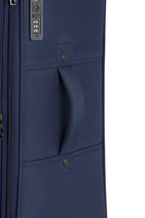 #color_midnight-harvest