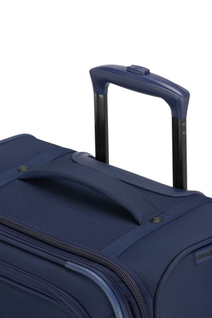 #color_midnight-harvest