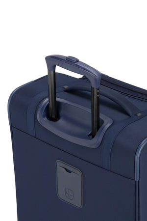 #color_midnight-harvest