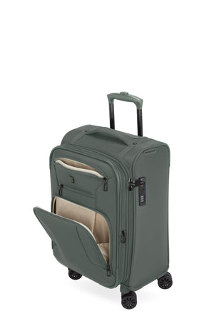 SwissGear Sion Carry-On Spinner