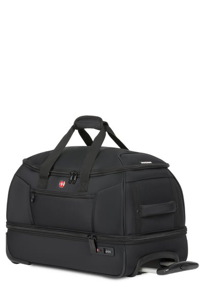 7070202261-03_grande.jpg?v=