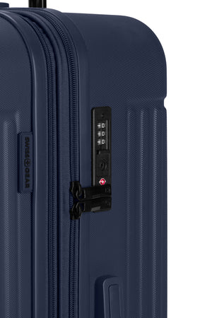 #color_midnight-harvest