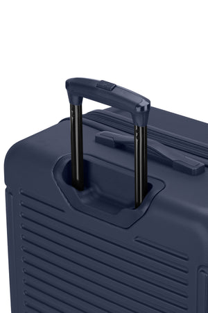 SWISSGEAR Summit Reserve 2-Piece Spinner Set in Midnight Harvest