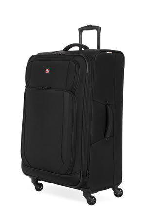 SWISSGEAR 7090 28