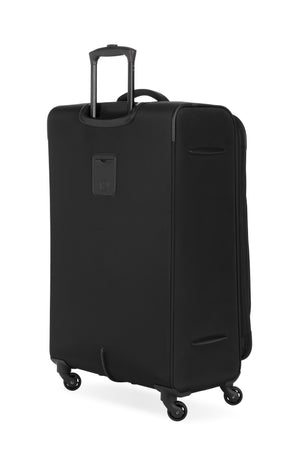 SWISSGEAR 7090 28