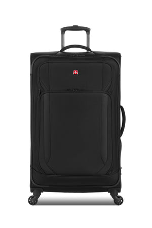 SWISSGEAR 7090 28