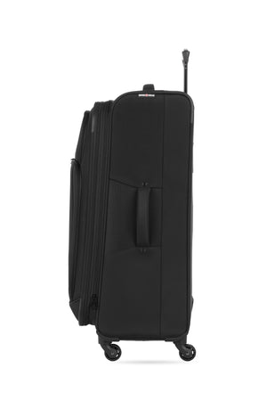 SWISSGEAR 7090 28