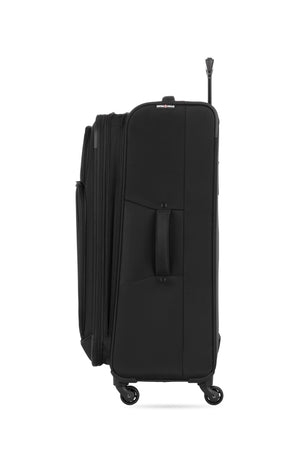 SWISSGEAR 7090 28