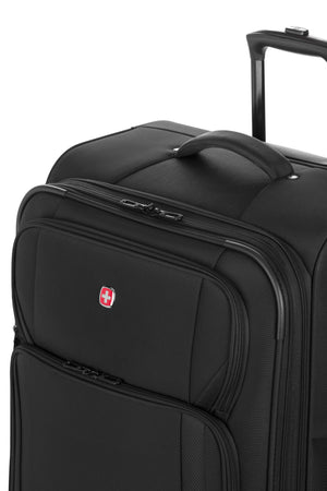 SWISSGEAR 7090 28