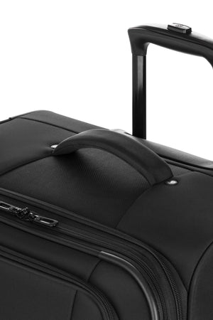 SWISSGEAR 7090 28