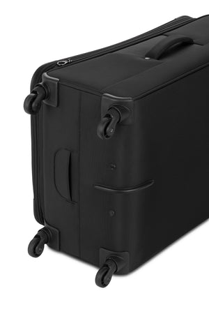 SWISSGEAR 7090 28