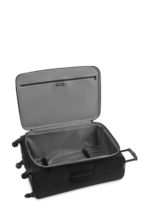 SWISSGEAR 7090 28