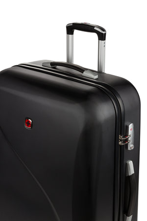 Wenger Rove 27 inch Hardside Spinner  