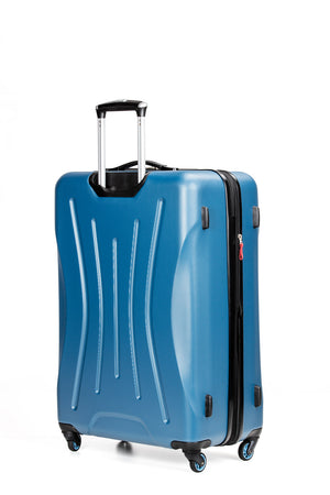 Swissgear 7270 23