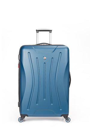 Swissgear 7270 23