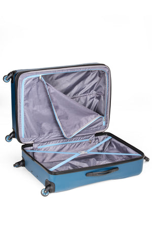 Swissgear 7270 23