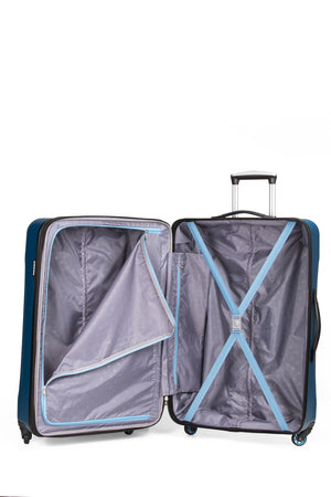 Swissgear 7270 23