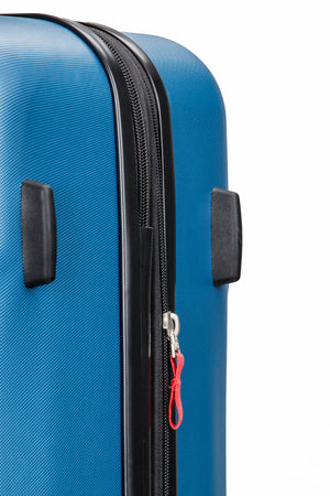 Swissgear 7270 23