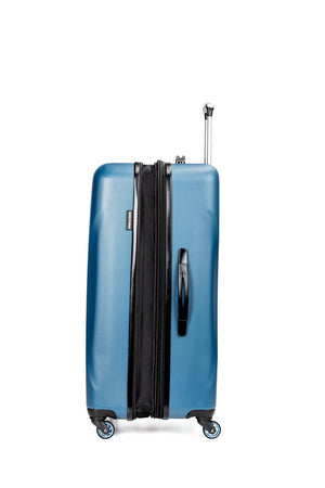 Swissgear 7270 23