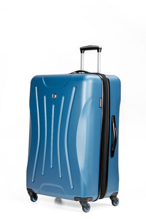 Swissgear 7270 23