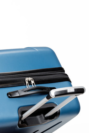Swissgear 7270 23