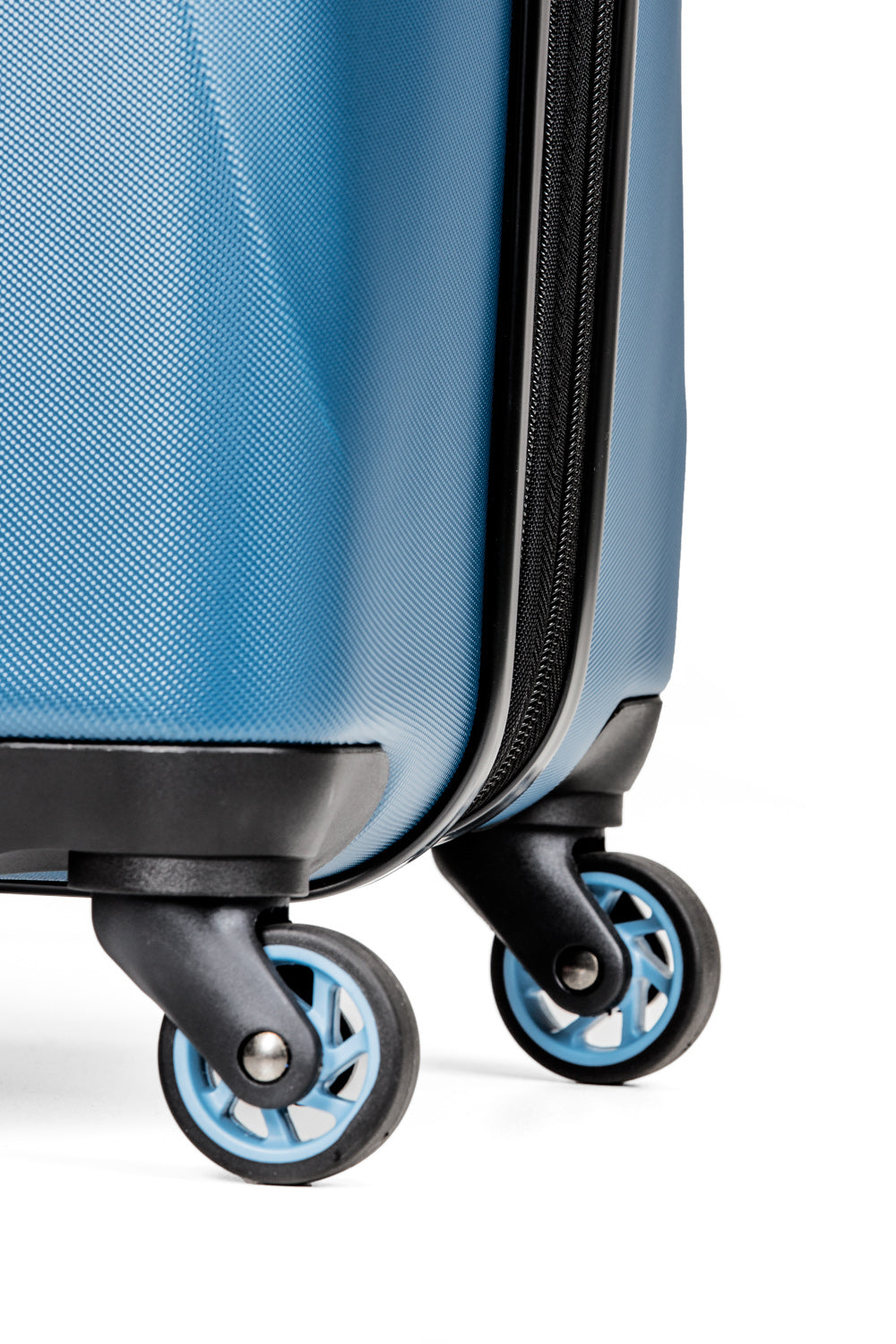Swissgear 7270 23