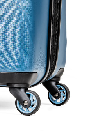 Swissgear 7270 23