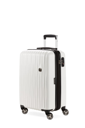 SWISSGEAR 7272 19