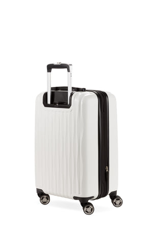SWISSGEAR 7272 19