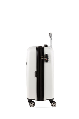 SWISSGEAR 7272 19