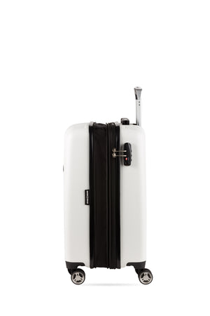 SWISSGEAR 7272 19