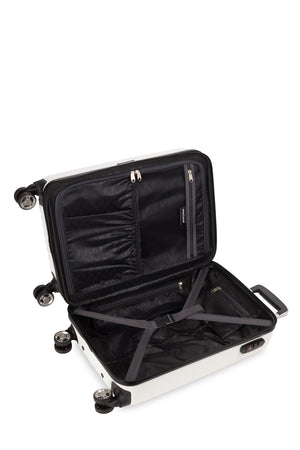 SWISSGEAR 7272 19
