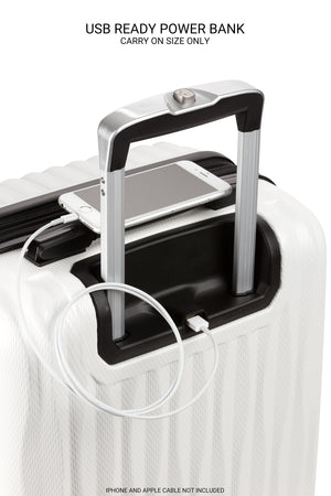 SWISSGEAR 7272 19