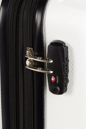 SWISSGEAR 7272 19