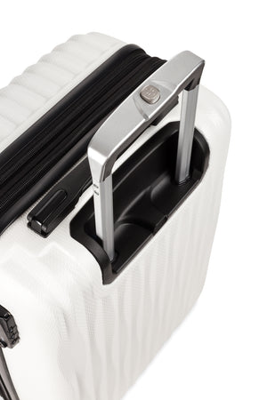 SWISSGEAR 7272 19