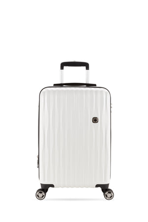SWISSGEAR 7272 19