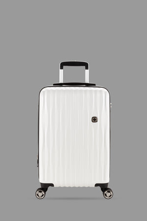 SWISSGEAR 7272 19