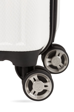 SWISSGEAR 7272 19