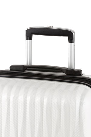 SWISSGEAR 7272 19