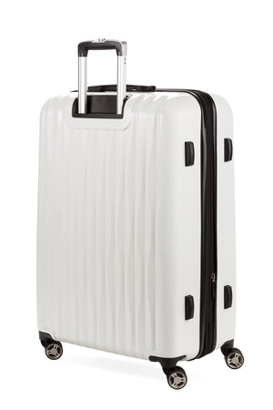Swissgear 7272 27