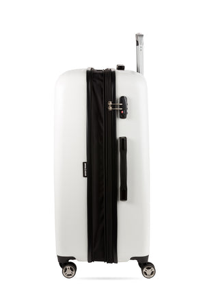 Swissgear 7272 27