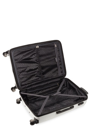 Swissgear 7272 27
