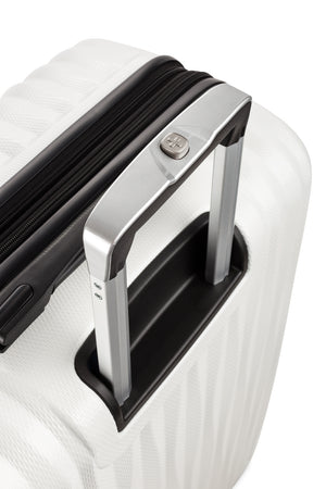 Swissgear 7272 27