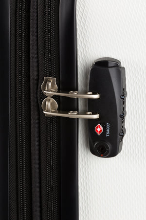 Swissgear 7272 27