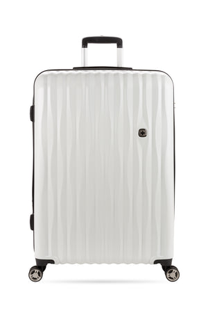 Swissgear 7272 27