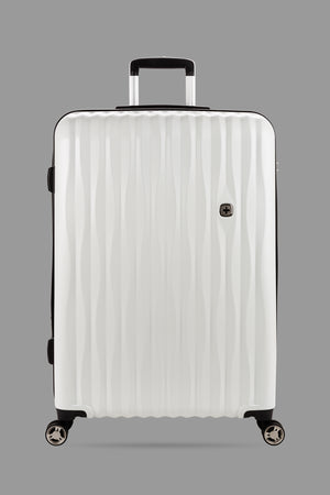 Swissgear 7272 27