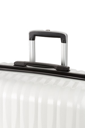 Swissgear 7272 27