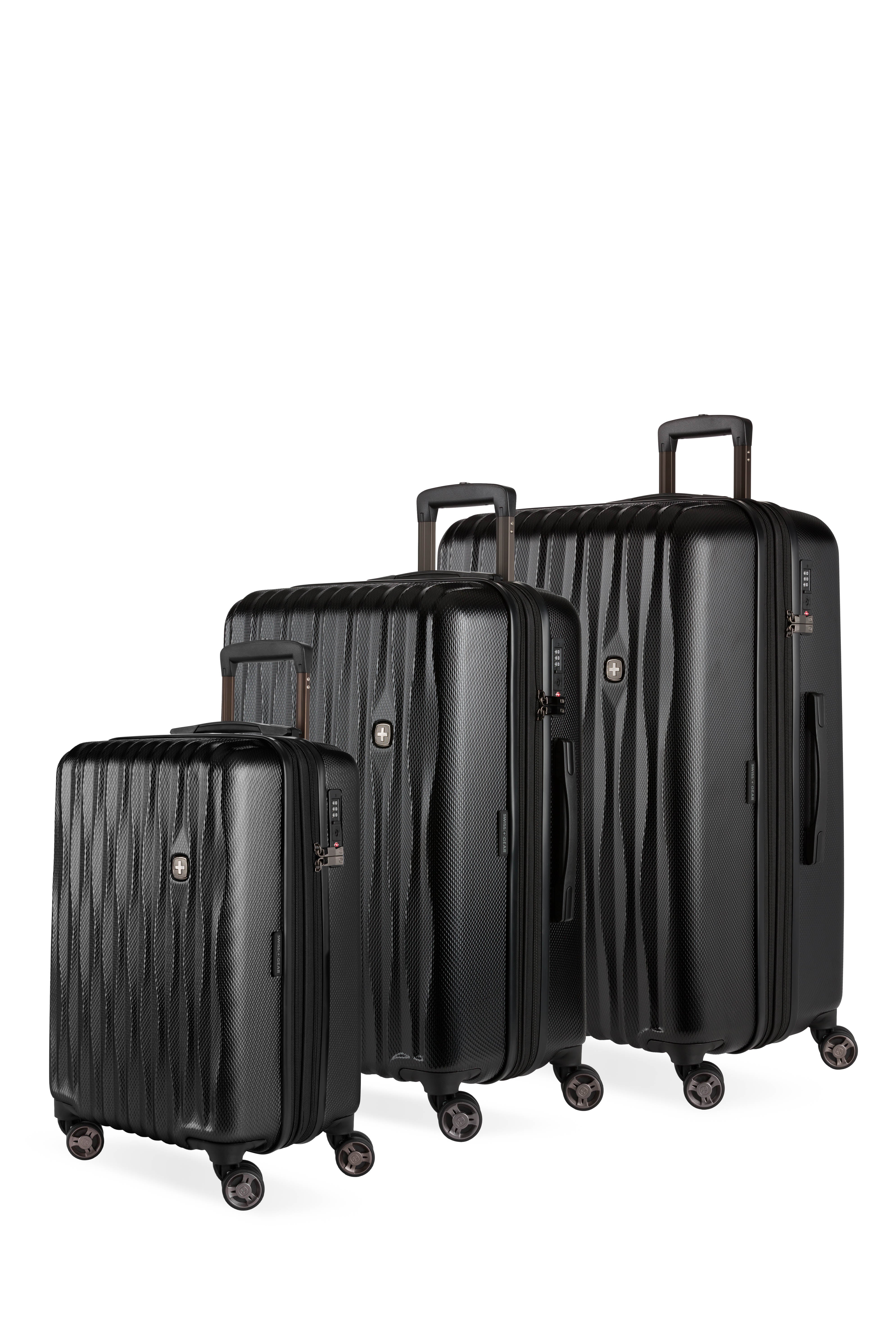 Schlesinger シュレセンジャー　2waybag バーガンディ　usa 72722003S-01_7b986c03-4034-