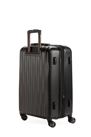 Swissgear 7272 23